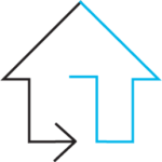 AH LOGO