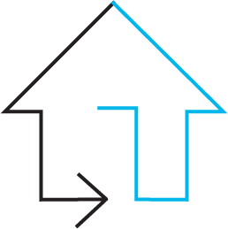 AH LOGO